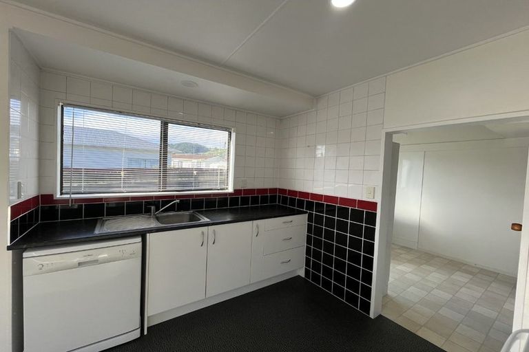 Photo of property in 31 Linwood Avenue, Mount Albert, Auckland, 1025