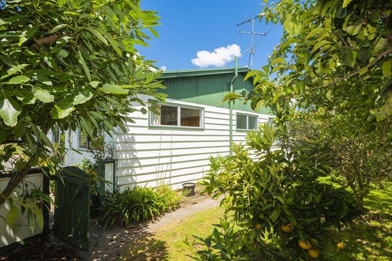 Photo of property in 11a Victoria Street, Te Hapara, Gisborne, 4010