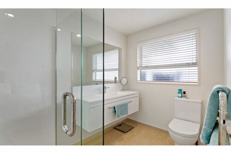 Photo of property in 4 Durell Lane, Halswell, Christchurch, 8025