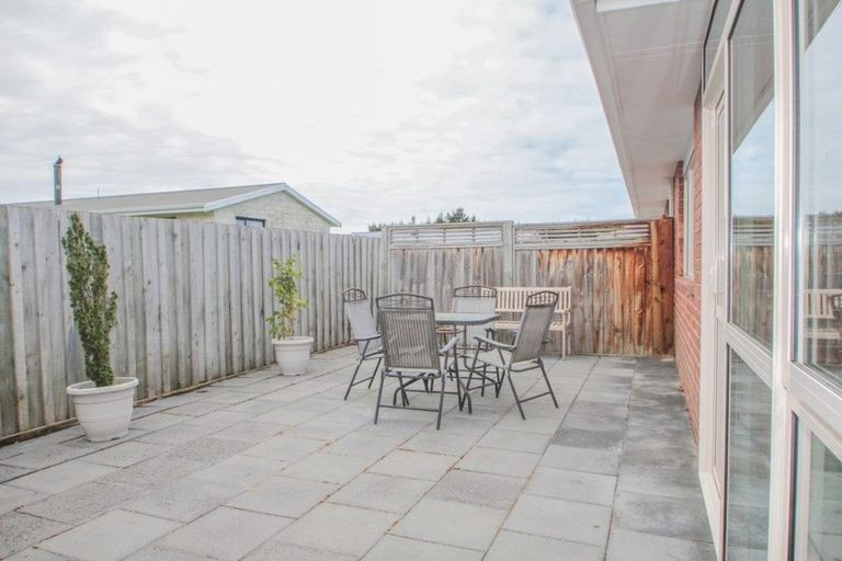Photo of property in 12 Doon Street, Oamaru North, Oamaru, 9400