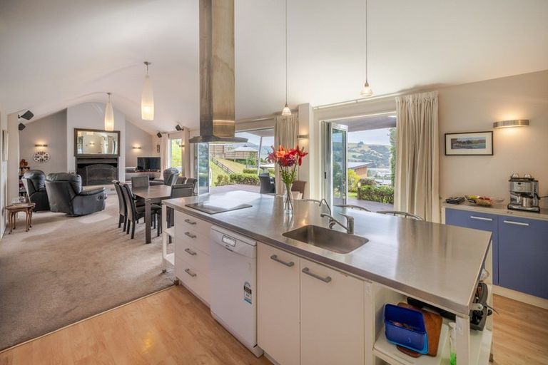 Photo of property in 25 Rue Renard, Akaroa, 7520