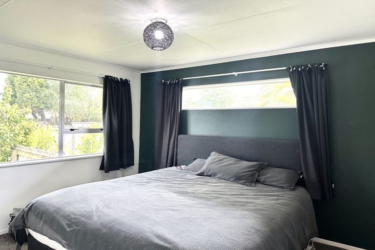 Photo of property in 88 Norana Road, Timberlea, Upper Hutt, 5018