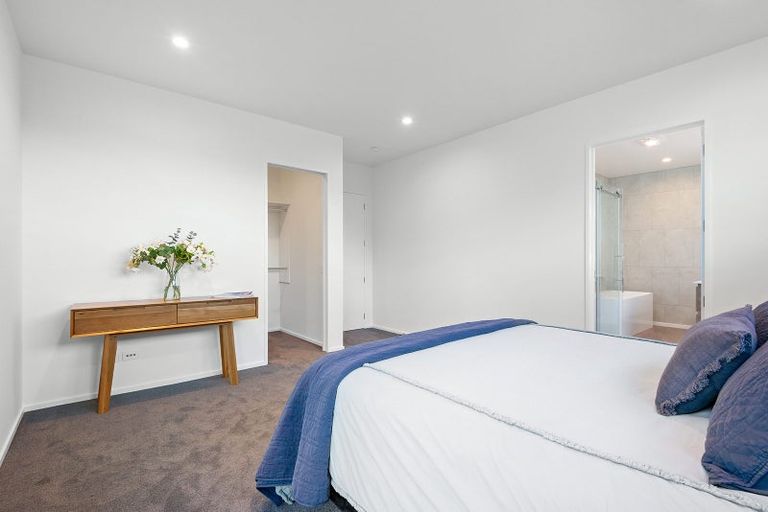 Photo of property in 6 Redwoods Lane, Helensburgh, Dunedin, 9010