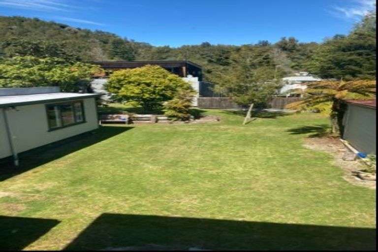 Photo of property in 17 State Highway 30, Lake Rotoma, Rotorua, 3074