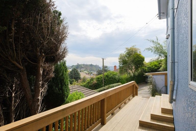 Photo of property in 19 Sunbury Street, Andersons Bay, Dunedin, 9013