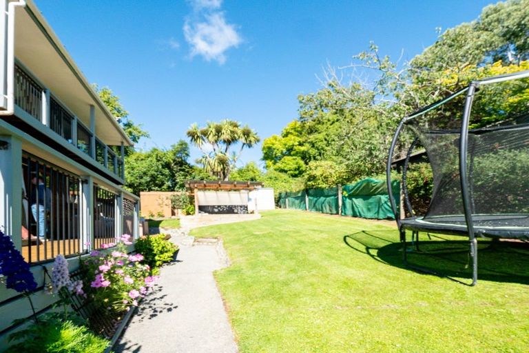 Photo of property in 10 Macdonald Street, Waimataitai, Timaru, 7910