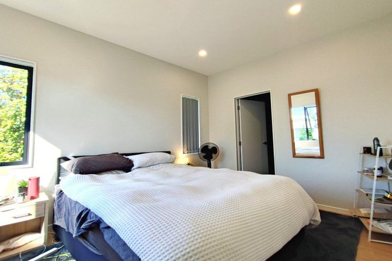 Photo of property in 4d Deep Creek Road, Torbay, Auckland, 0630