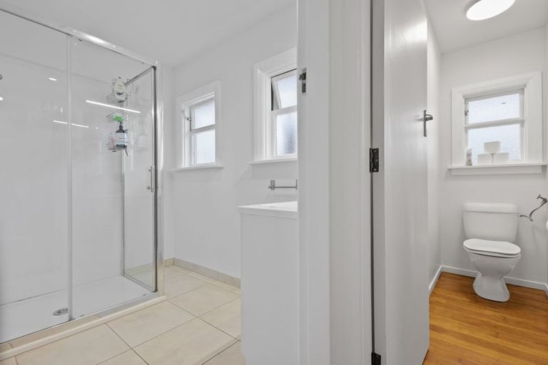 Photo of property in 1/22 Downing Street, Hoon Hay, Christchurch, 8025