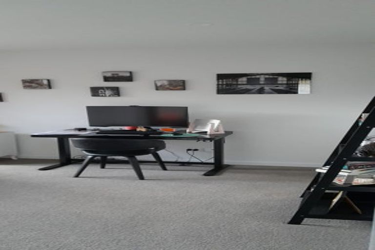 Photo of property in 7c Stock Road, Otane, 4276