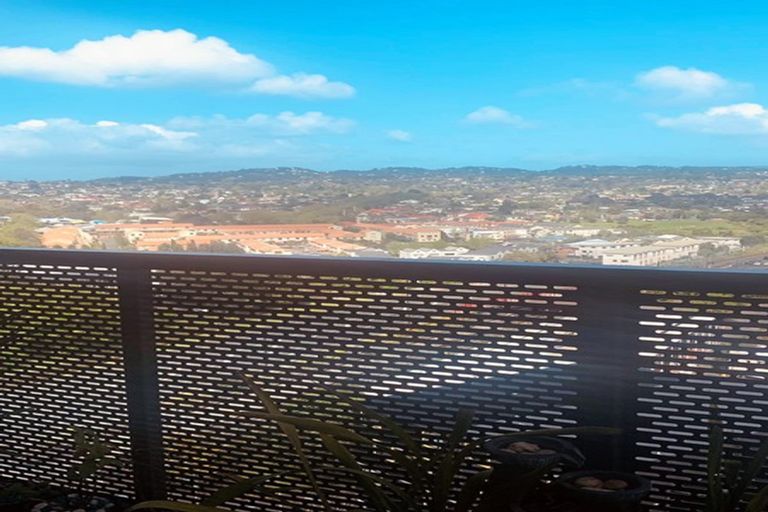 Photo of property in 1407/20 Mccrae Way, New Lynn, Auckland, 0600