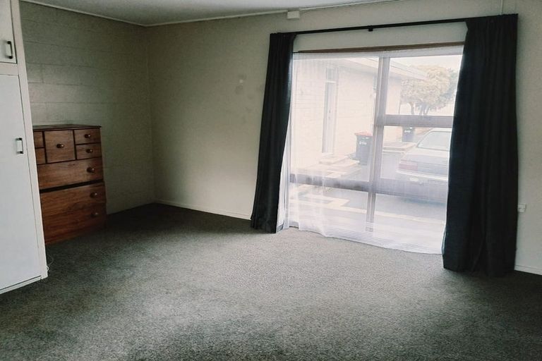 Photo of property in 1/382 Main Road North, Bay View, Napier, 4104
