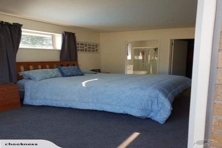 Photo of property in 39 Masefield Drive, Rolleston, 7614