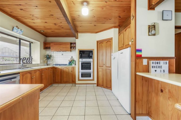 Photo of property in 29 Ellerslie Avenue, Chartwell, Hamilton, 3210