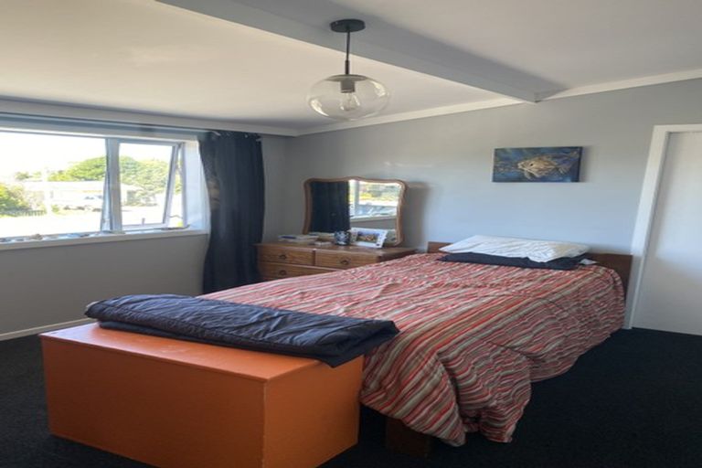 Photo of property in 74 Trewavas Street, Motueka, 7120