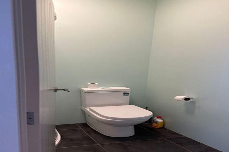 Photo of property in 32 Raynbird Street, Company Bay, Dunedin, 9014