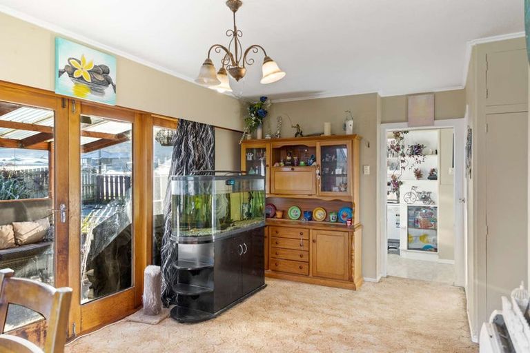 Photo of property in 10 Walker Street, East Gore, Gore, 9710