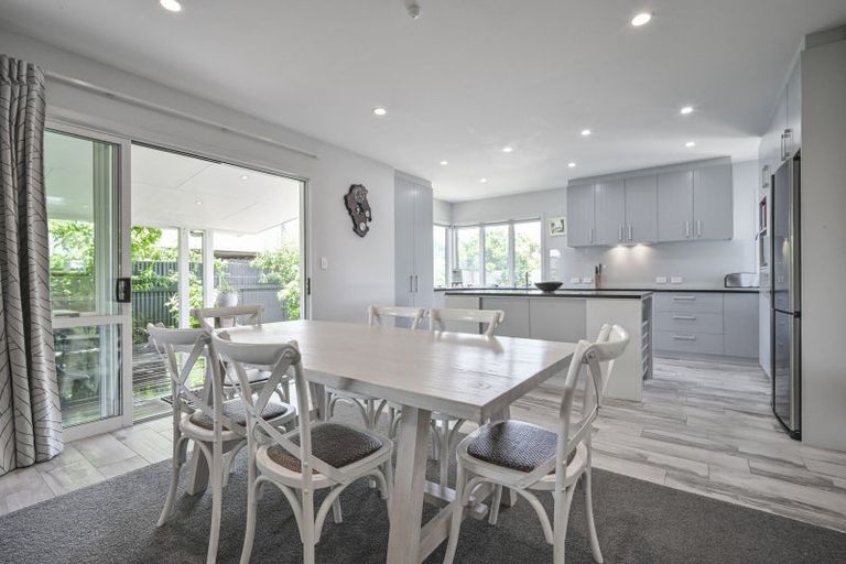 Photo of property in 909a Maraekakaho Road, Camberley, Hastings, 4120