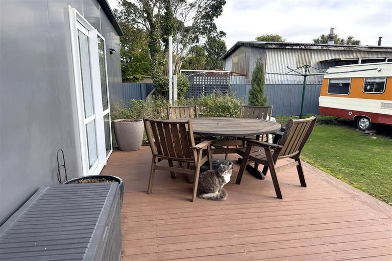 Photo of property in 2 Coakley Street, Blaketown, Greymouth, 7805