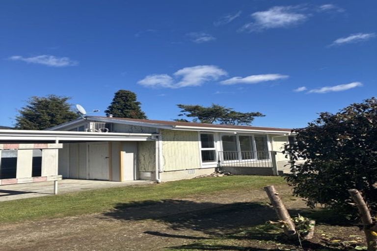 Photo of property in 38 Raukura Street, Turangi, 3334