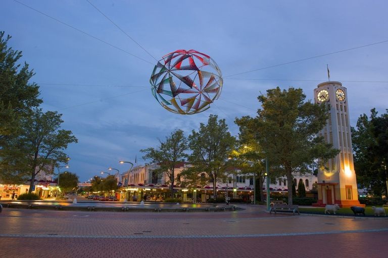 Photo of property in 11 Korowai Street, Flaxmere, Hastings, 4120