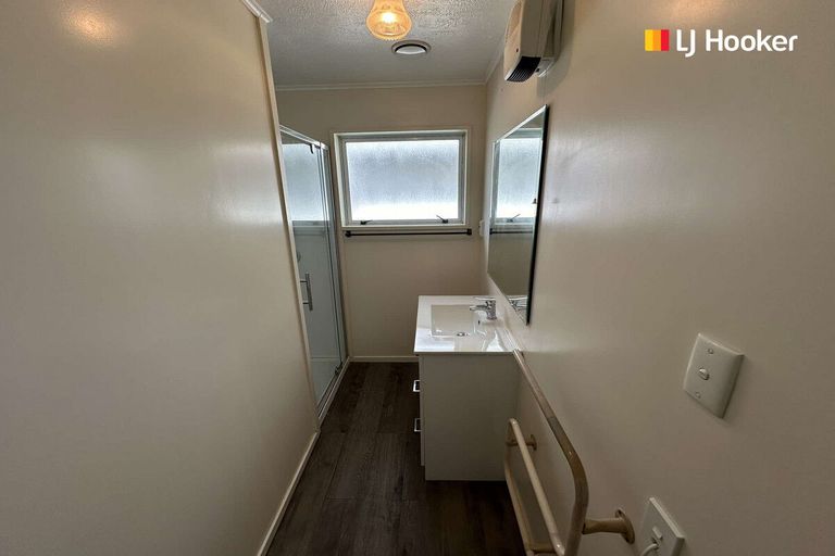 Photo of property in 8 New Street, Saint Kilda, Dunedin, 9012