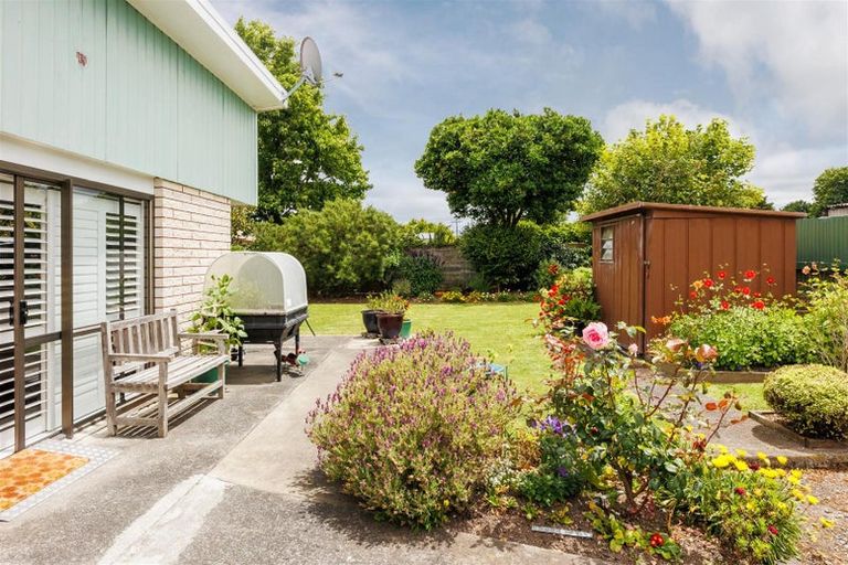 Photo of property in 3/10 Oxford Street, Marton, 4710