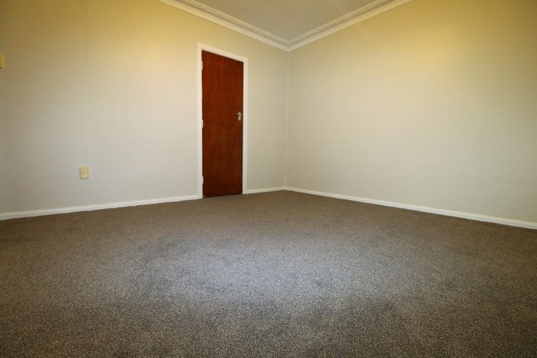 Photo of property in 57 Arawa Street, New Lynn, Auckland, 0600