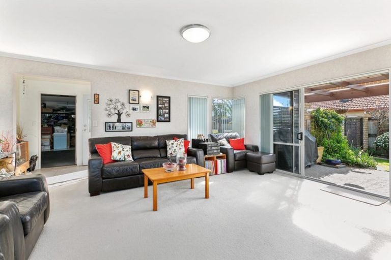 Photo of property in 4 Amery Place, Papamoa Beach, Papamoa, 3118