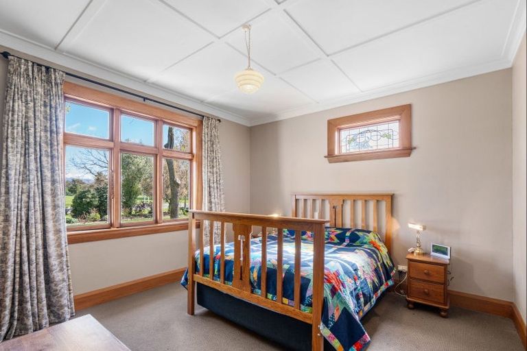 Photo of property in 9 Culverden Road, Culverden, 7392