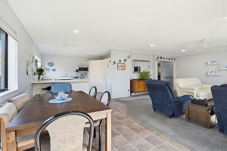 Photo of property in 21c Seddon Street, Glenholme, Rotorua, 3010