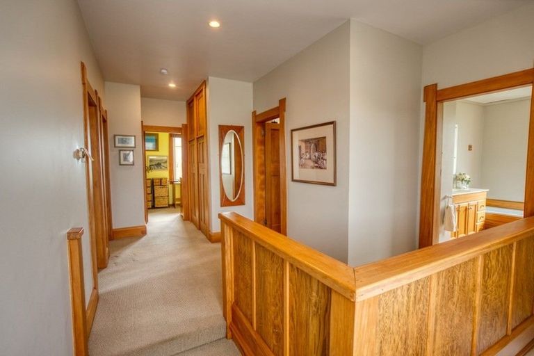 Photo of property in 12 Marsden Road, Greymouth, 7805