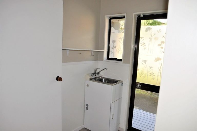 Photo of property in 11c Pirika Street, Dargaville, 0310