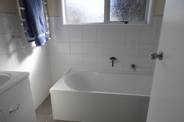 Photo of property in 6a Robyn Hyde Place, Leamington, Cambridge, 3432