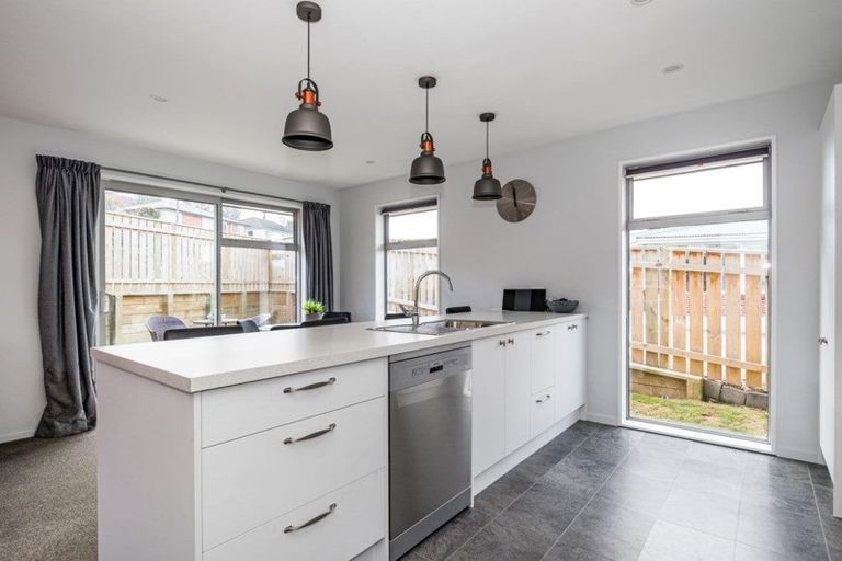 Photo of property in 44a Hobbs Street, Waimataitai, Timaru, 7910