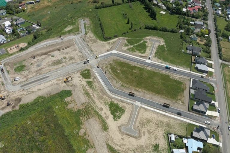 Photo of property in 237 Rangiuru Road, Otaki, 5512