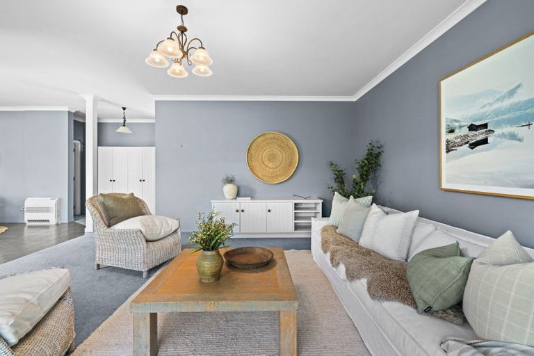 Photo of property in 67 Margaret Avenue, Havelock North, 4130