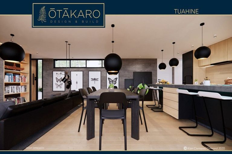 Photo of property in 15 Newbrook Terrace, Darfield, 7510