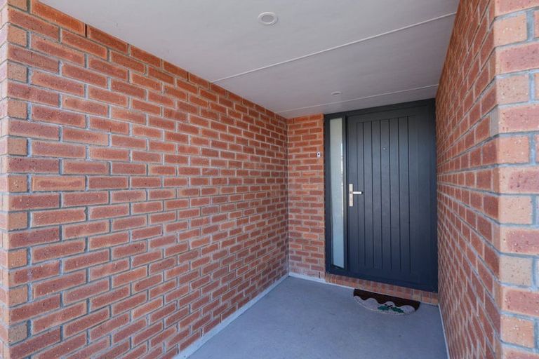 Photo of property in 48 Mcquarrie Street, Strathern, Invercargill, 9812