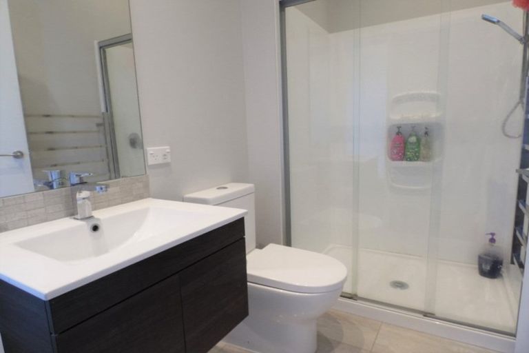 Photo of property in 22 Liquidambar Drive, Hobsonville, Auckland, 0616