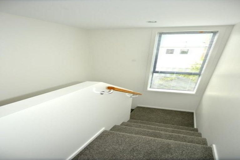 Photo of property in 2/50 Ely Street, Christchurch Central, Christchurch, 8013
