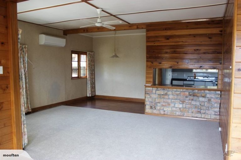 Photo of property in 373c Sunset Road, Sunnybrook, Rotorua, 3015