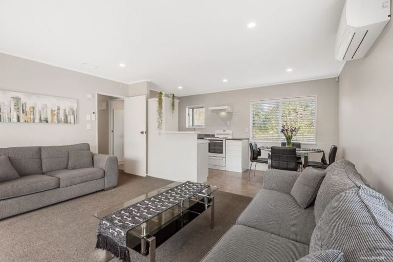 Photo of property in 24a Puriri Road, Pukekohe, 2120