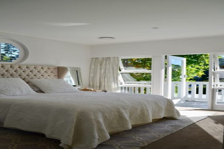 Photo of property in 75 Kohekohe Road, Waikanae, 5036