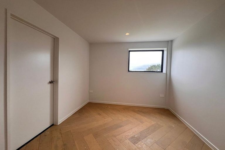 Photo of property in 407 Settlement Road, Puni, Pukekohe, 2678