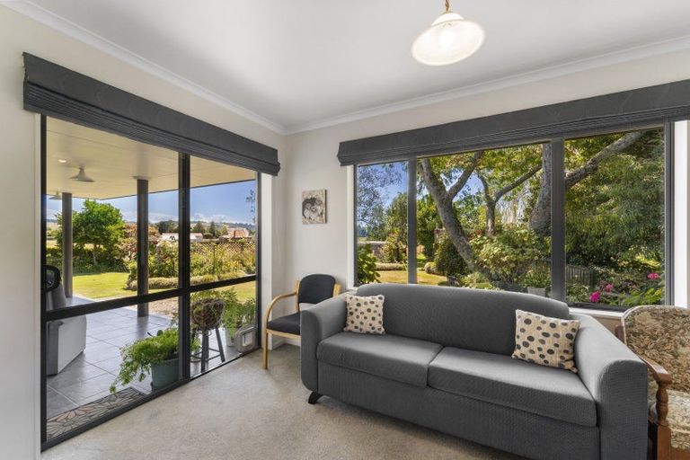 Photo of property in 19 Jeffries Road, Brightwater, 7091