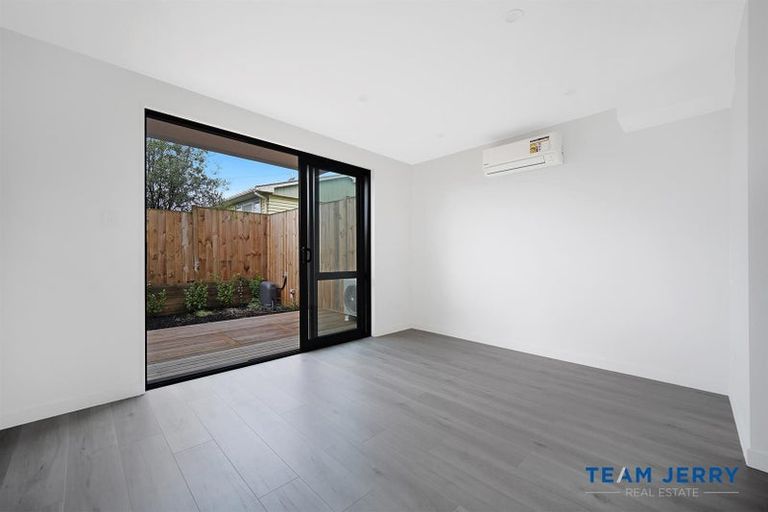 Photo of property in 7/24 Tomo Street, New Lynn, Auckland, 0600