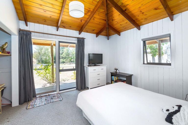 Photo of property in 752 Ponatahi Road, Martinborough, Carterton, 5792