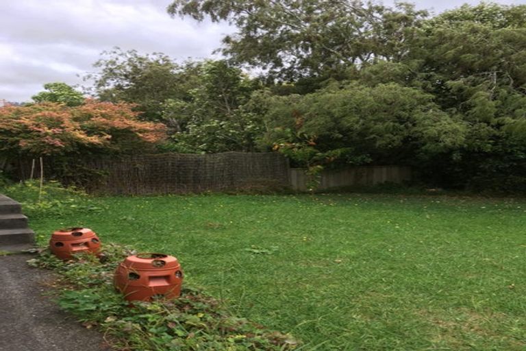 Photo of property in 20b Blue Mountains Road, Silverstream, Upper Hutt, 5019