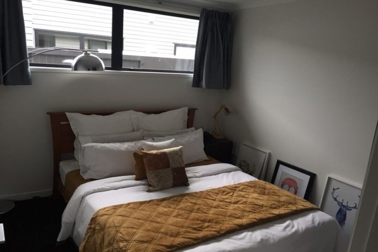 Photo of property in 42 Lulu Avenue, Chartwell, Hamilton, 3210