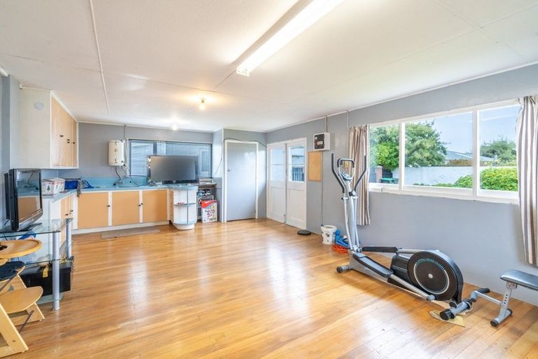 Photo of property in 11 Fairview Avenue, Hawthorndale, Invercargill, 9810